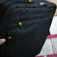 کیف|کیف، کفش، کمربند|اندیمشک, |دیوار