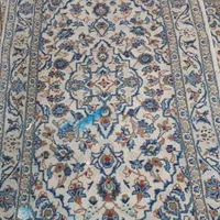 فروش فوق العاده 4 تخته فرش اردکان|فرش|اصفهان, شهرستان|دیوار