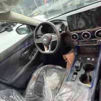 سیلفی|خودرو سواری و وانت|شیراز, قدوسی غربی|دیوار