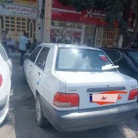 فروش ماشین