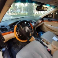 سوناتا ۲۰۰۹فول کامل ،معاوضه|خودرو سواری و وانت|اصفهان, رزمندگان|دیوار