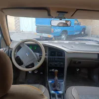 پژو 93دوگانه فابریک|خودرو سواری و وانت|یزد, |دیوار