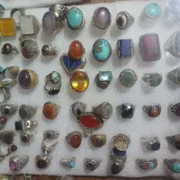 ساعت ،انگشتر و غیره|ساعت|شیراز, زند|دیوار