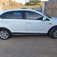 ماشین