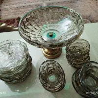 سرویس پذیرایی