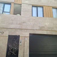 فروش آپارتمان