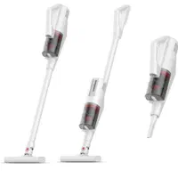 جارو پرتابل(سیم دار)بی اس اچ ۱۰۰۰ وات کابل۷متر|جاروبرقی، جارو شارژی، بخارشو|قم, امامزاده ابراهیم|دیوار