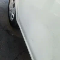 ساینا دنده ای اس دوگانه شهریور ۱۴۰۳|خودرو سواری و وانت|تهران, پرستار|دیوار