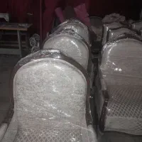 مبل ابزاری  و کوین ۷ نفره و ۹ نفره|مبلمان خانگی و میز عسلی|تهران, شهرک نفت|دیوار