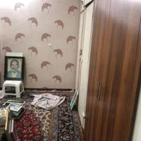 اجاره ویلایی/۱۳۰متر/همکف/لادن ۲/بازسازی شیک|اجارهٔ خانه و ویلا|مشهد, صیاد شیرازی|دیوار