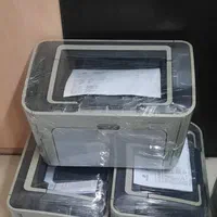 فروش چاپگر /خدمات خرابی چاپگر /ارور نکشیدن کاغذ|پرینتر، اسکنر، کپی، فکس|تهران, زعفرانیه|دیوار