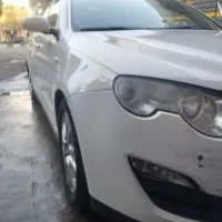 ام‌جی 550، مدل ۲۰۱۱|خودرو سواری و وانت|زاهدان, |دیوار