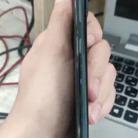 گلکسی S20+ 5G رم ۱۲|موبایل|تبریز, |دیوار