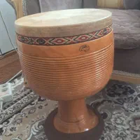 تنبک فروشی