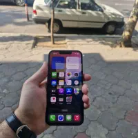 آیفون ۱۳