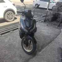 آی روکس گلکسی مدل ۴۰۱