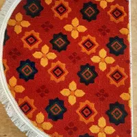 پادری فانتزی|پادری|تبریز, |دیوار