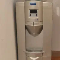 اب سردکن سوپرایز