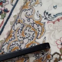 نوت 13|موبایل|باغستان, |دیوار