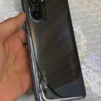 poco f3 5g