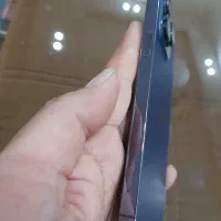 iphone 14 promax|موبایل|زنجان, |دیوار