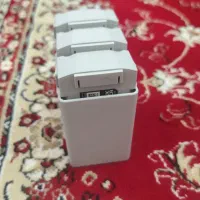 باطری مویک مینی ۳ پرو|دوربین عکاسی و فیلم‌برداری|تهران, مسعودیه|دیوار