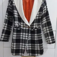 پالتو|لباس|پاکدشت, پاکدشت (مامازند)|دیوار