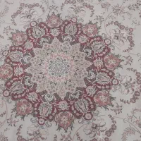۲عددقالی۱۲متری