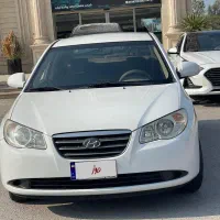 النترا ۲۰۰۹ بسیار تمیز