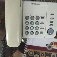 خط تلفن ثابت‌ فوری فروشی