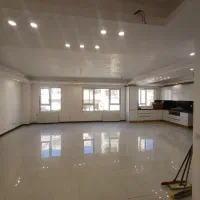 اجاره آپارتمان ۱۶۰ م ۳خواب ولیعصر بعثت هشتگرد قدیم|اجارهٔ آپارتمان|هشتگرد, شهرک ولیعصر (مصلی)|دیوار