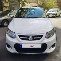 کوییک دنده ساده مدل ۱۴۰۱