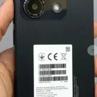 شیامی ردمی نوت ۱۴S ۲۵۶