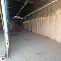 فروش انبار|فروش دفتر صنعتی، کشاورزی، تجاری|باقرشهر, |دیوار