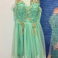 لباس مجلسی