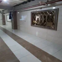 با سلام انجام کار سرامیک کاشی و نمای پله|خدمات پیشه و مهارت|میانه, |دیوار