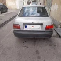 خودرو|خودرو سواری و وانت|گرگان, |دیوار