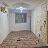 50-متری-اجاره-خ-حداد-عادل-صفاری