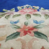 فرش چینی|فرش|کرج, کرج نو|دیوار