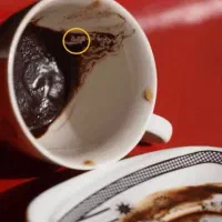 فال قهوه و تاروت