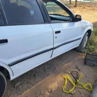 مدل 94|خودرو سواری و وانت|کهنوج, |دیوار