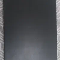 لپتاپ لنوو|رایانه همراه|تهران, تهرانپارس شرقی|دیوار