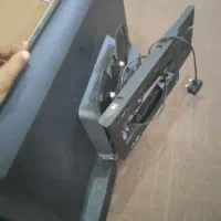 تی وی ۳۲اینج پاناسونیک|تلویزیون و پروژکتور|هندیجان, |دیوار