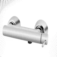 شیر و شلنگ توالت البرز روز مدل رومانیا