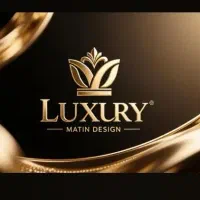 طراحی لوگو و لوگوموشن