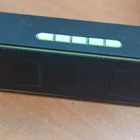 اسپیکر