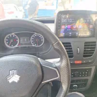 ساینا s