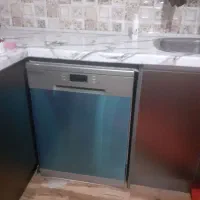 ماشین ظرفشویی شویی