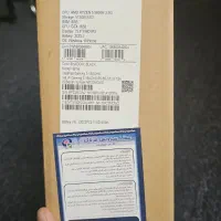 idepad gaming 3 ایدی پد گیمینگ لنوو lenovo