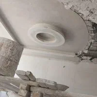 گچ کاری|خدمات پیشه و مهارت|آران و بیدگل, |دیوار